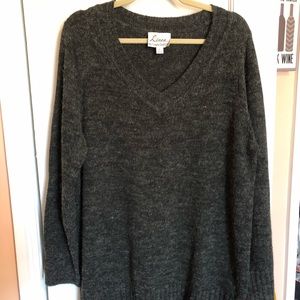 Linea by Louis Dell'olio Sweater